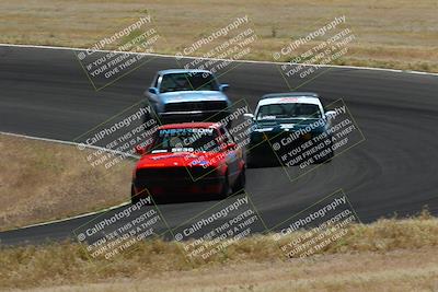 media/May-18-2024-Nasa (Sat) [[31ca56b002]]/Race Group A/Race (Turn 2)/